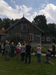 Wilno 2020