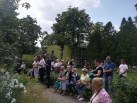 Wilno 2020