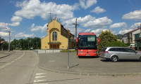 Akcja krwiodawstwa