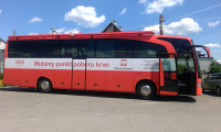 Akcja krwiodawstwa
