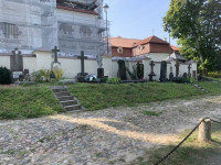 Pielgrzymka do Wilna