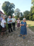 Pielgrzymka do Wilna