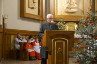 Pasterka