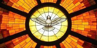 Spotkania z "bierzmowanymi"