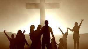 Życie duchowe w parafii – formacja we wspólnocie