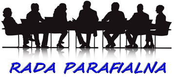 Spotkanie Rady Parafialnej